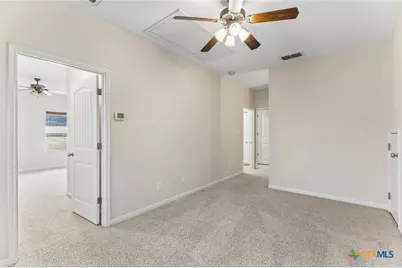 406 Marsh Oval, New Braunfels, TX 78130 - Photo 28
