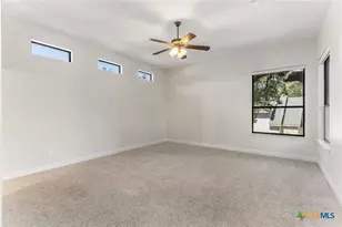 406 Marsh Oval, New Braunfels, TX 78130 - Photo 20