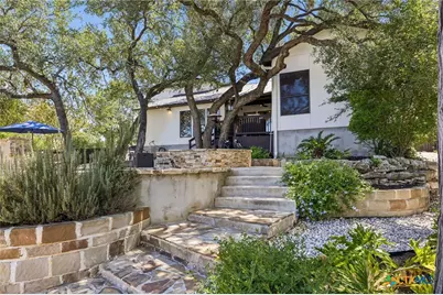 406 Marsh Oval, New Braunfels, TX 78130 - Photo 38