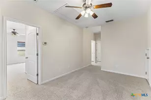 406 Marsh Oval, New Braunfels, TX 78130 - Photo 26