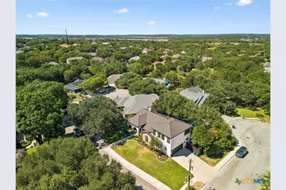 406 Marsh Oval, New Braunfels, TX 78130 - Photo 42