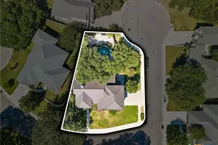 406 Marsh Oval, New Braunfels, TX 78130 - Photo 42