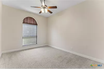 406 Marsh Oval, New Braunfels, TX 78130 - Photo 18