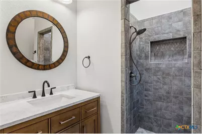 406 Marsh Oval, New Braunfels, TX 78130 - Photo 20