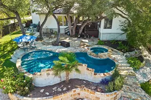 406 Marsh Oval, New Braunfels, TX 78130 - Photo 40