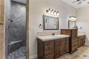 406 Marsh Oval, New Braunfels, TX 78130 - Photo 22