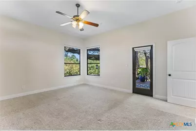 406 Marsh Oval, New Braunfels, TX 78130 - Photo 22