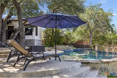 406 Marsh Oval, New Braunfels, TX 78130 - Photo 36