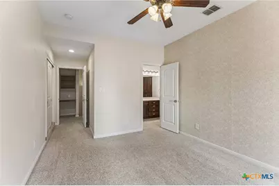 406 Marsh Oval, New Braunfels, TX 78130 - Photo 32