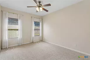 406 Marsh Oval, New Braunfels, TX 78130 - Photo 30