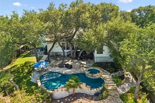 406 Marsh Oval, New Braunfels, TX 78130 - Photo 2