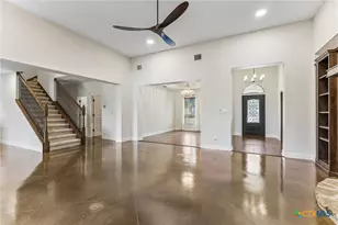 406 Marsh Oval, New Braunfels, TX 78130 - Photo 16