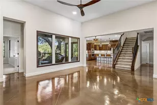 406 Marsh Oval, New Braunfels, TX 78130 - Photo 10