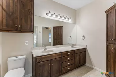 406 Marsh Oval, New Braunfels, TX 78130 - Photo 30