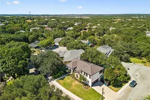 406 Marsh Oval, New Braunfels, TX 78130 - Photo 38