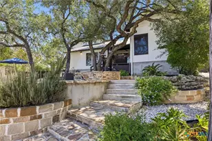 406 Marsh Oval, New Braunfels, TX 78130 - Photo 36
