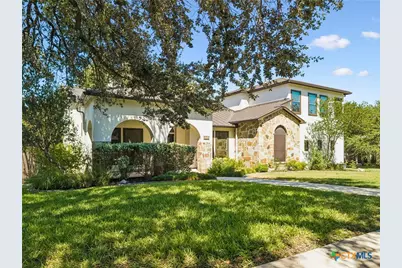 406 Marsh Oval, New Braunfels, TX 78130 - Photo 40