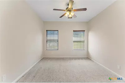 406 Marsh Oval, New Braunfels, TX 78130 - Photo 28