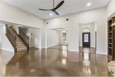 406 Marsh Oval, New Braunfels, TX 78130 - Photo 16