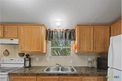 1250 Darst Creek Lane, Seguin, TX 78155 - Photo 20