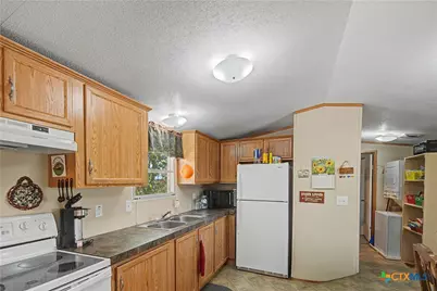 1250 Darst Creek Lane, Seguin, TX 78155 - Photo 22