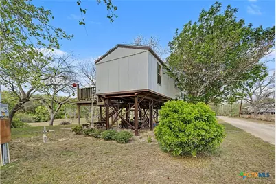 1250 Darst Creek Lane, Seguin, TX 78155 - Photo 12