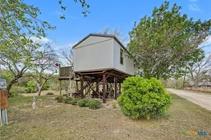 1250 Darst Creek Ln, Seguin, TX 78155 - Photo 12