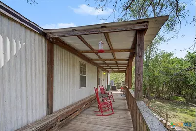1250 Darst Creek Lane, Seguin, TX 78155 - Photo 14