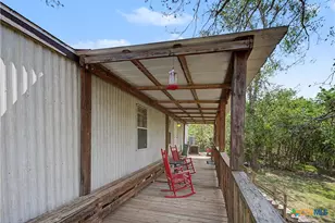 1250 Darst Creek Ln, Seguin, TX 78155 - Photo 14