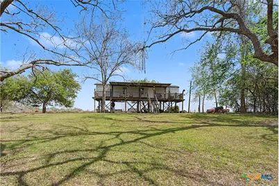 1250 Darst Creek Lane, Seguin, TX 78155 - Photo 1