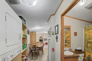 1250 Darst Creek Ln, Seguin, TX 78155 - Photo 18