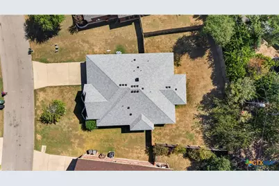 274 Chering Drive, Belton, TX 76513 - Photo 6