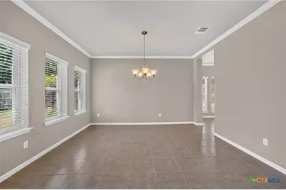 274 Chering Drive, Belton, TX 76513 - Photo 12