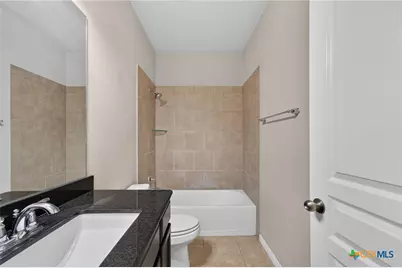 274 Chering Drive, Belton, TX 76513 - Photo 28