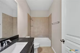 274 Chering Dr, Belton, TX 76513 - Photo 28