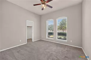 274 Chering Dr, Belton, TX 76513 - Photo 26