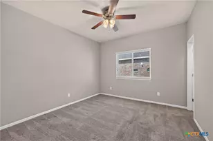 274 Chering Dr, Belton, TX 76513 - Photo 30