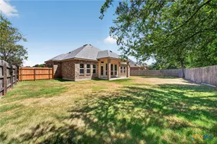 274 Chering Dr, Belton, TX 76513 - Photo 42