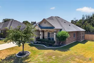 274 Chering Dr, Belton, TX 76513 - Photo 4