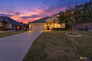 274 Chering Dr, Belton, TX 76513 - Photo 1