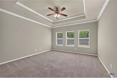 274 Chering Drive, Belton, TX 76513 - Photo 28