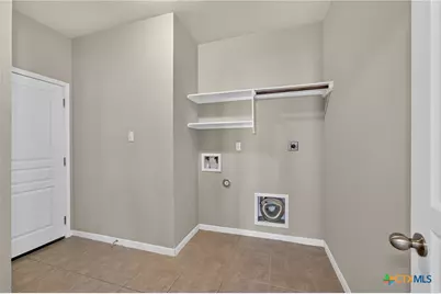 274 Chering Drive, Belton, TX 76513 - Photo 32