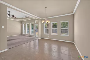 274 Chering Dr, Belton, TX 76513 - Photo 18