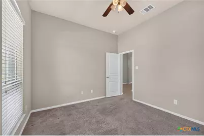 274 Chering Drive, Belton, TX 76513 - Photo 22
