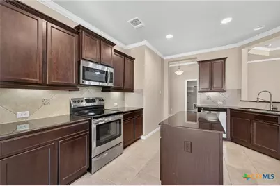 274 Chering Drive, Belton, TX 76513 - Photo 22