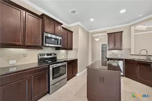 274 Chering Dr, Belton, TX 76513 - Photo 22