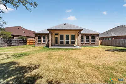 274 Chering Drive, Belton, TX 76513 - Photo 34