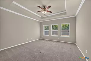 274 Chering Dr, Belton, TX 76513 - Photo 34