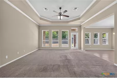 274 Chering Drive, Belton, TX 76513 - Photo 10