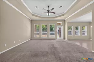 274 Chering Dr, Belton, TX 76513 - Photo 10